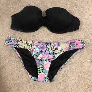 Victoria's Secret Bathing Suit